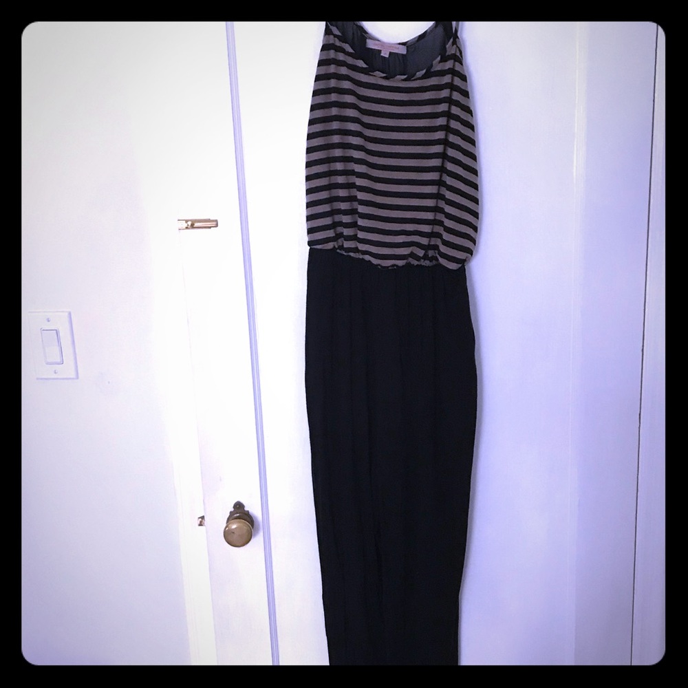 Casual Couture Green Envelope jumper